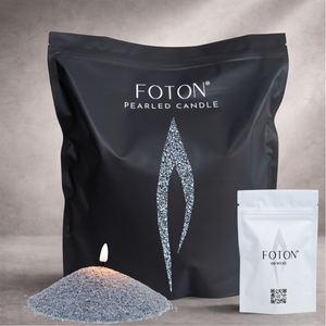 Slate Gray (Charcoal)