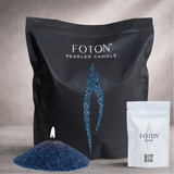 The Original 64 oz - Unscented Navy Blue