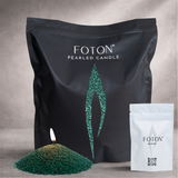 The Original 64 oz - Unscented Emerald Green