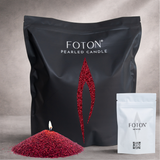 The Original 64 oz - Unscented Maroon