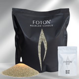 The Original 64 oz - Unscented Olive