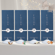 Foton Best Selling Scents' Bundle