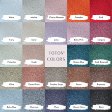 Load image into Gallery viewer, Foton® Color Samples
