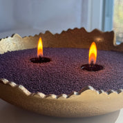 The Original 144 oz - Amethyst