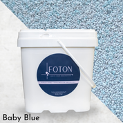 Foton XL Kit - Unscented Colored