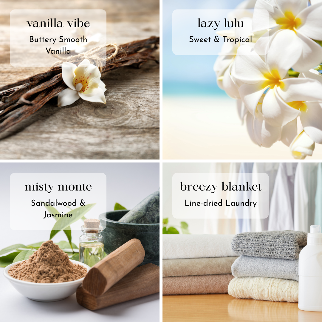 Best_Selling_Scents_Bundle.png