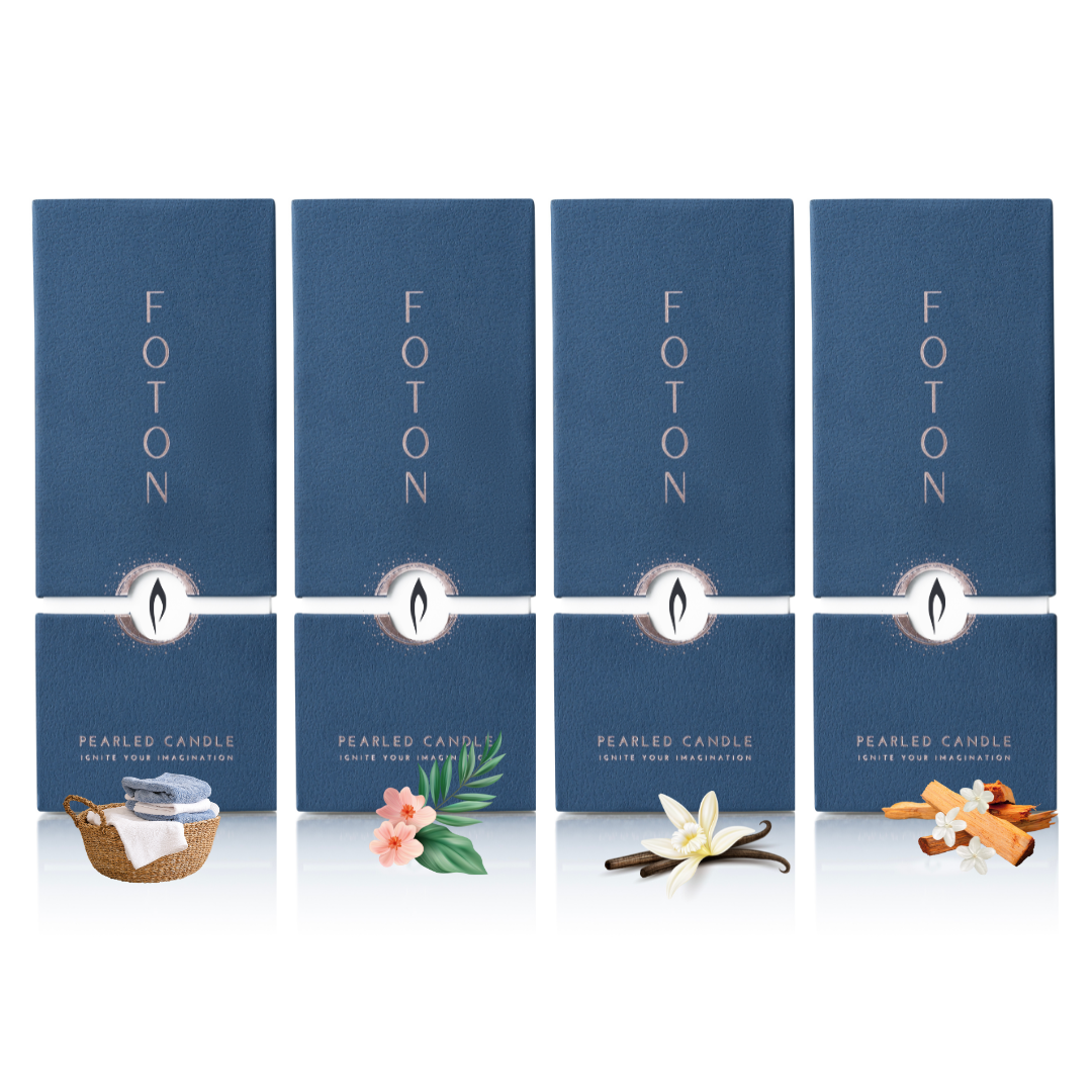 Bestsellers_Bundle.png