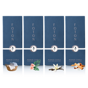 Foton Best Selling Scents' Bundle