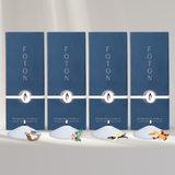 Foton Best Selling Scents' Bundle