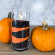 Halloween Trio - Unscented