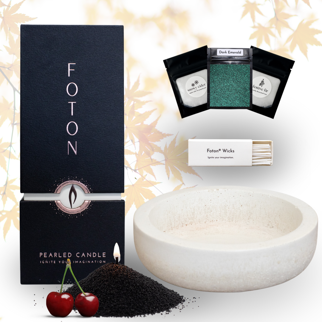BlackCherryConcreteGiftSet.png