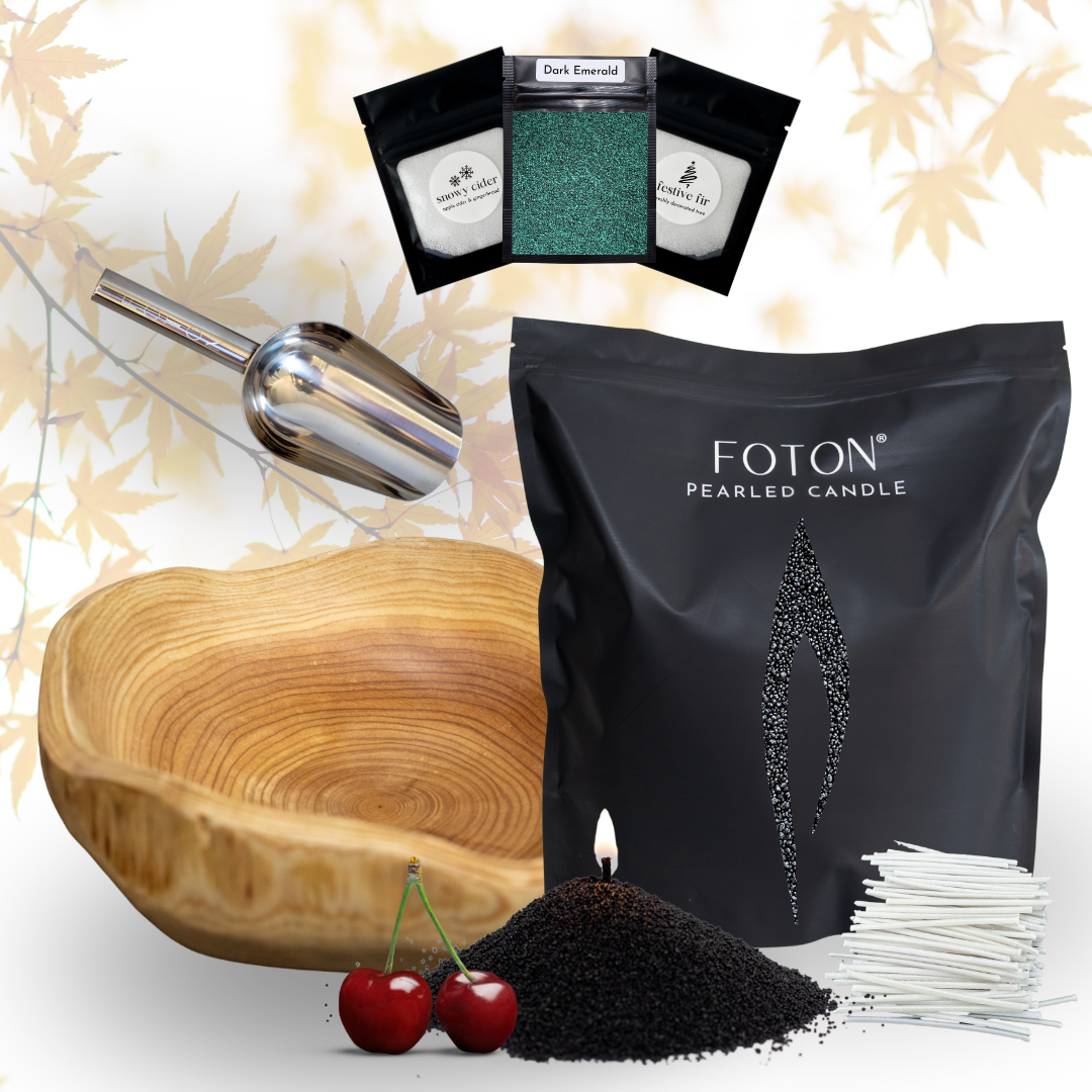 BlackCherryGrandeWoodenGiftSet.png