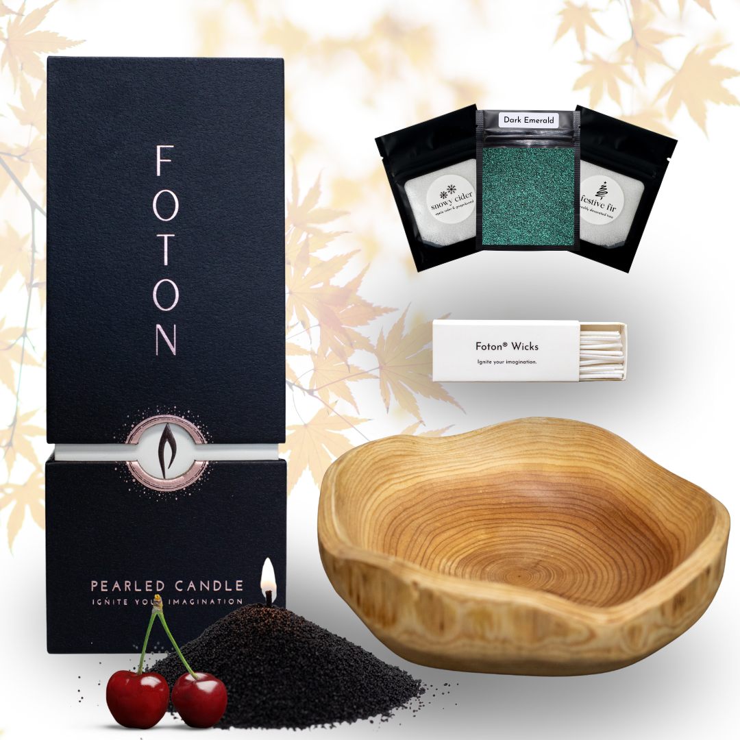BlackCherryWoodenGiftSet.png
