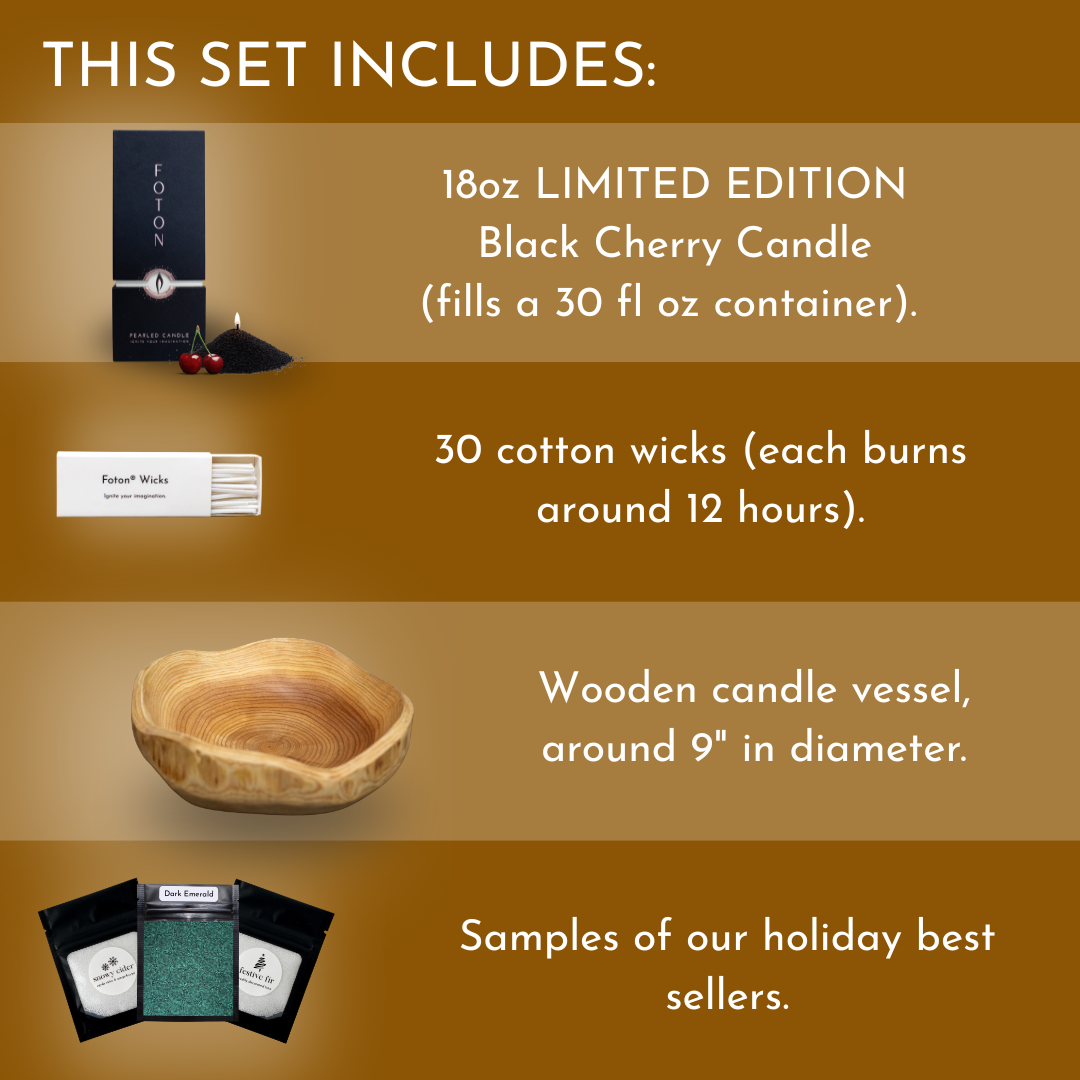 BlackCherryWoodenGiftSetIncludes.png
