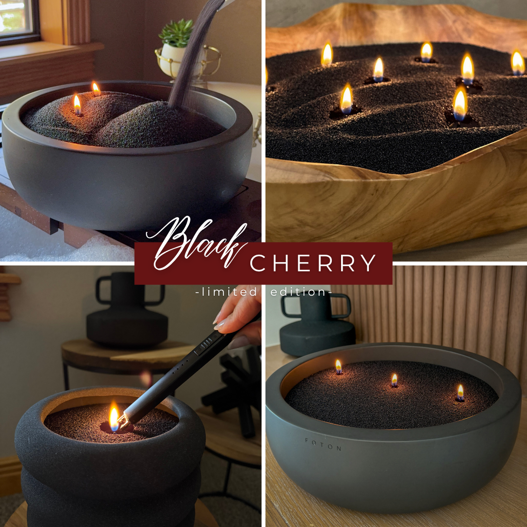 Black_Cherry_Collage.png