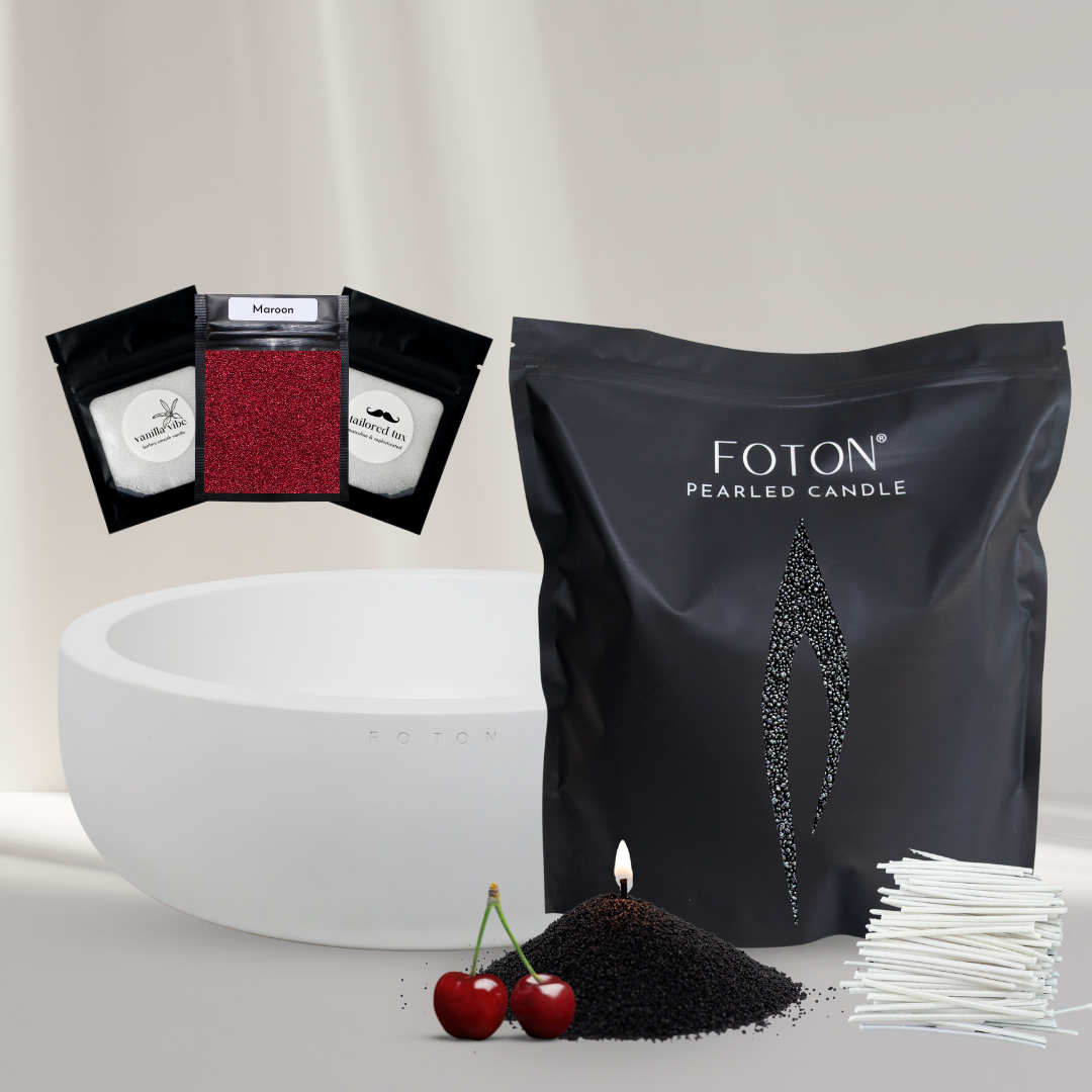 Black_Cherry_Deluxe_Concrete_Gift_Bundle_9c45893e-8f09-4470-a0dc-d94b78c52185.png