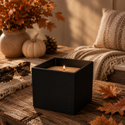 Le Cube Candle LIMITED EDITION