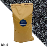 Foton Bulk Bag & Wicks