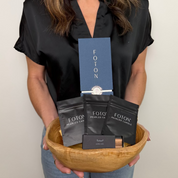 Classic Wooden Gift Bundle