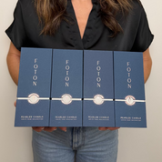 Foton Best Selling Scents' Bundle