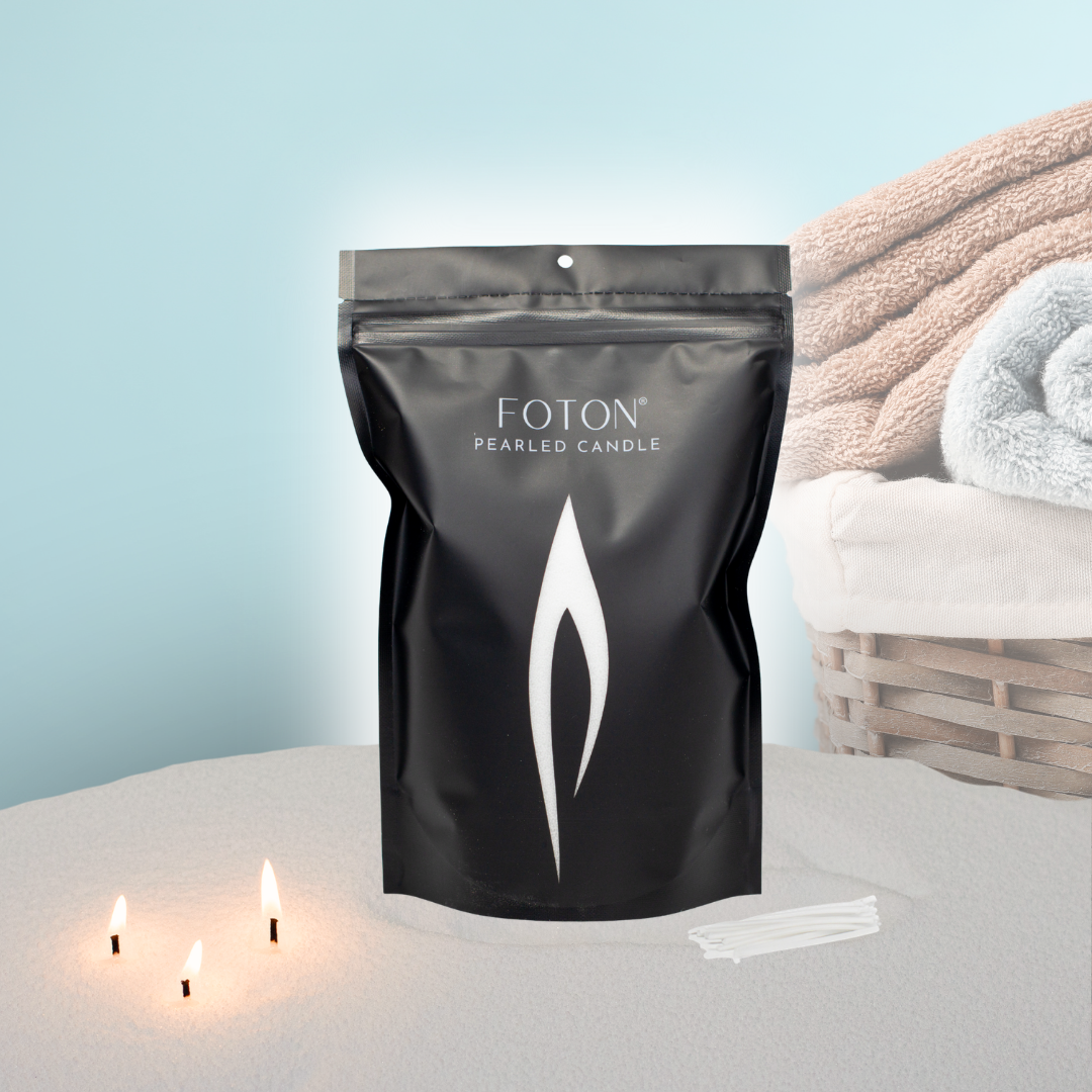 Breezy_Blanket_16oz.png