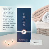 The Original - Scented White