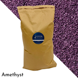 Foton Bulk Bag & Wicks