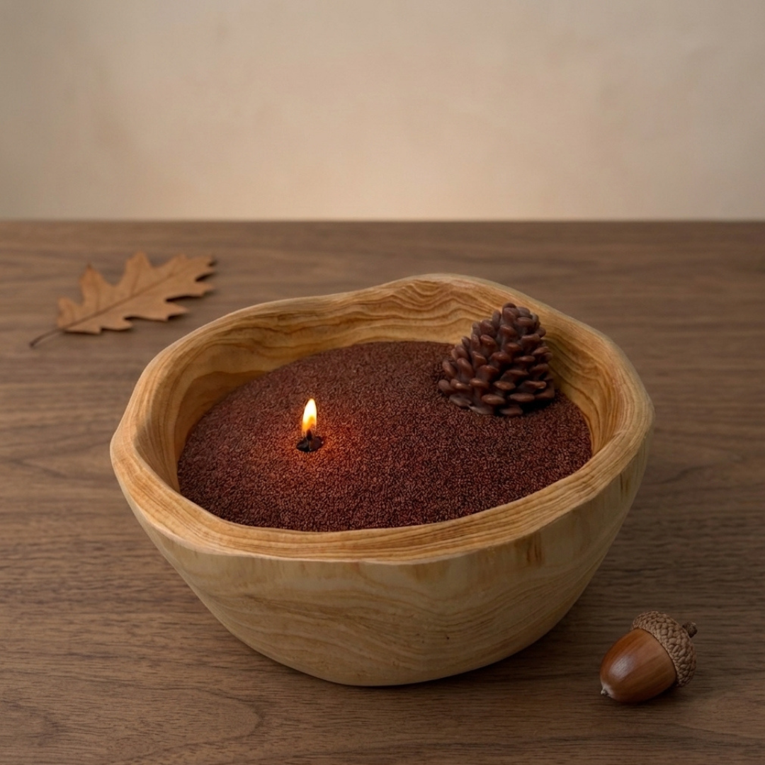 Caramel_Cashmere_Wooden_Bowl_Pinecones.png