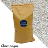 Foton Bulk Bag & Wicks