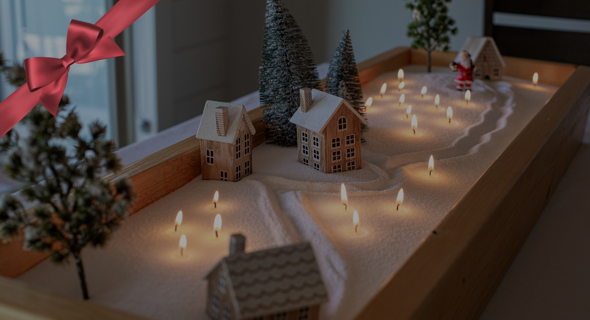 Christmas_Village_Banner_Desktop.png