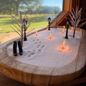 Pro Decorator Kit - Scented White