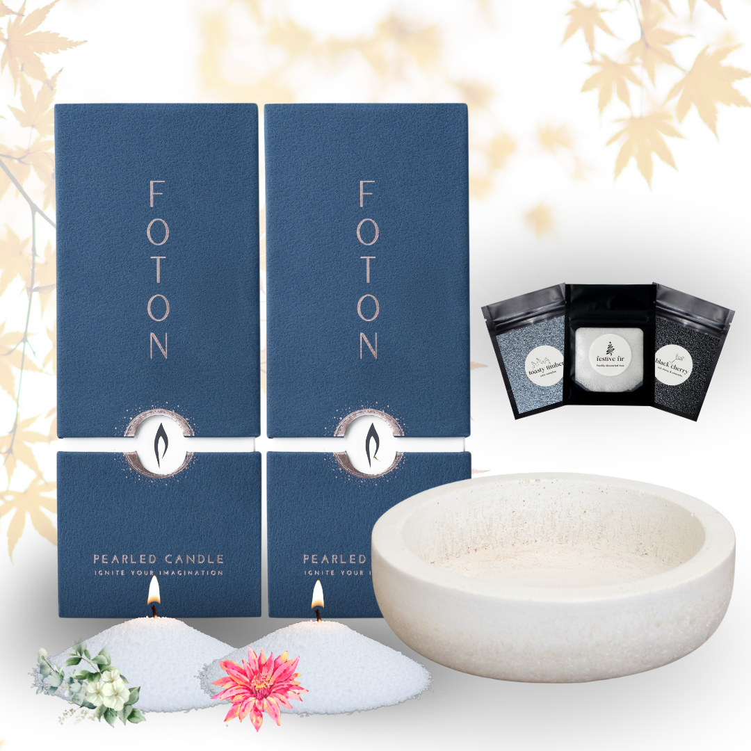 Classic_Concrete_Gift_Bundle_63bf1d27-ba60-4b25-9fb2-0ee83560be97.png