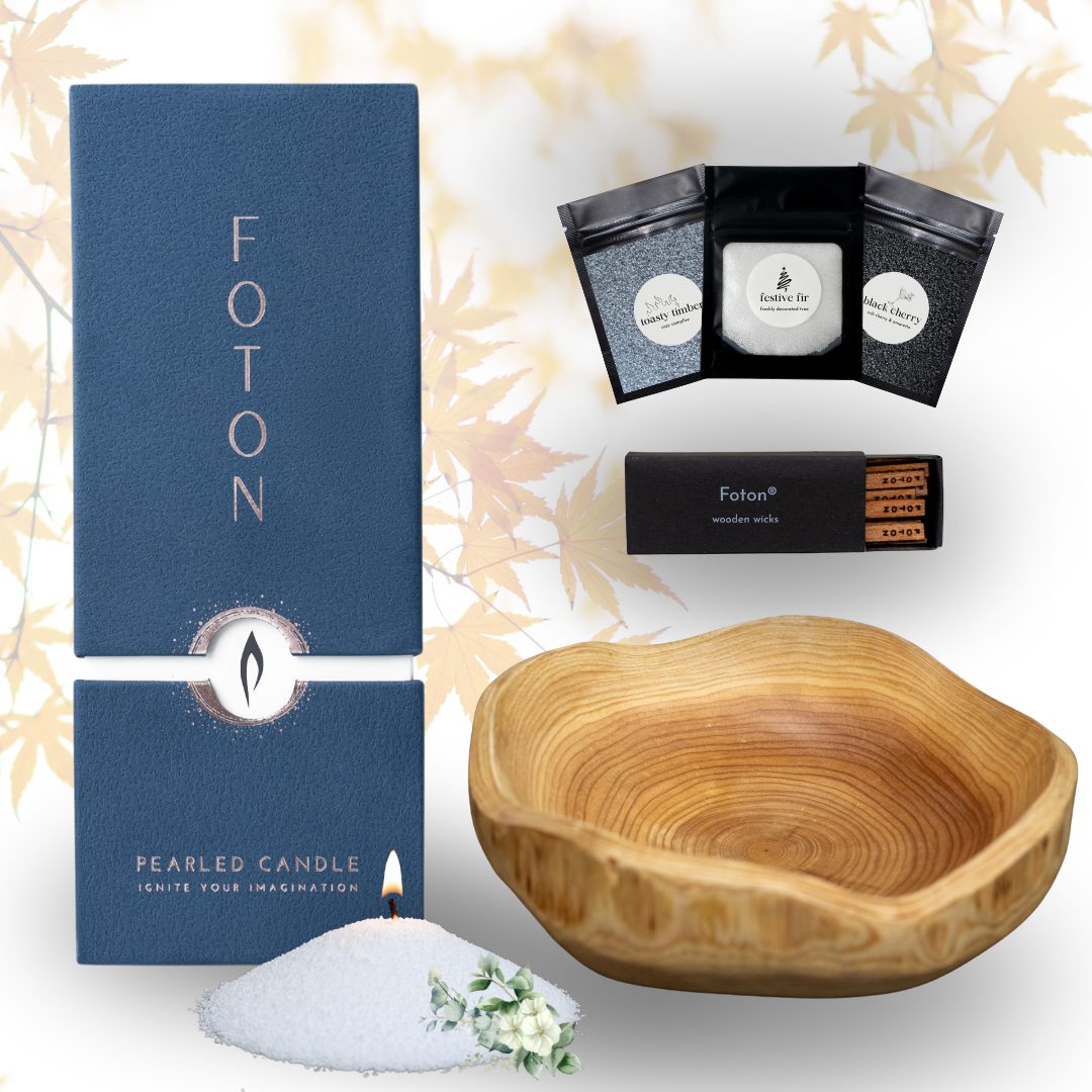 Classic_Wooden_Gift_Bundle_199c77a2-3a9c-40ad-8b02-c44c6ab049ef.png