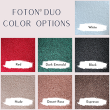 Load image into Gallery viewer, Foton® Color Duo
