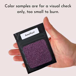Amethyst