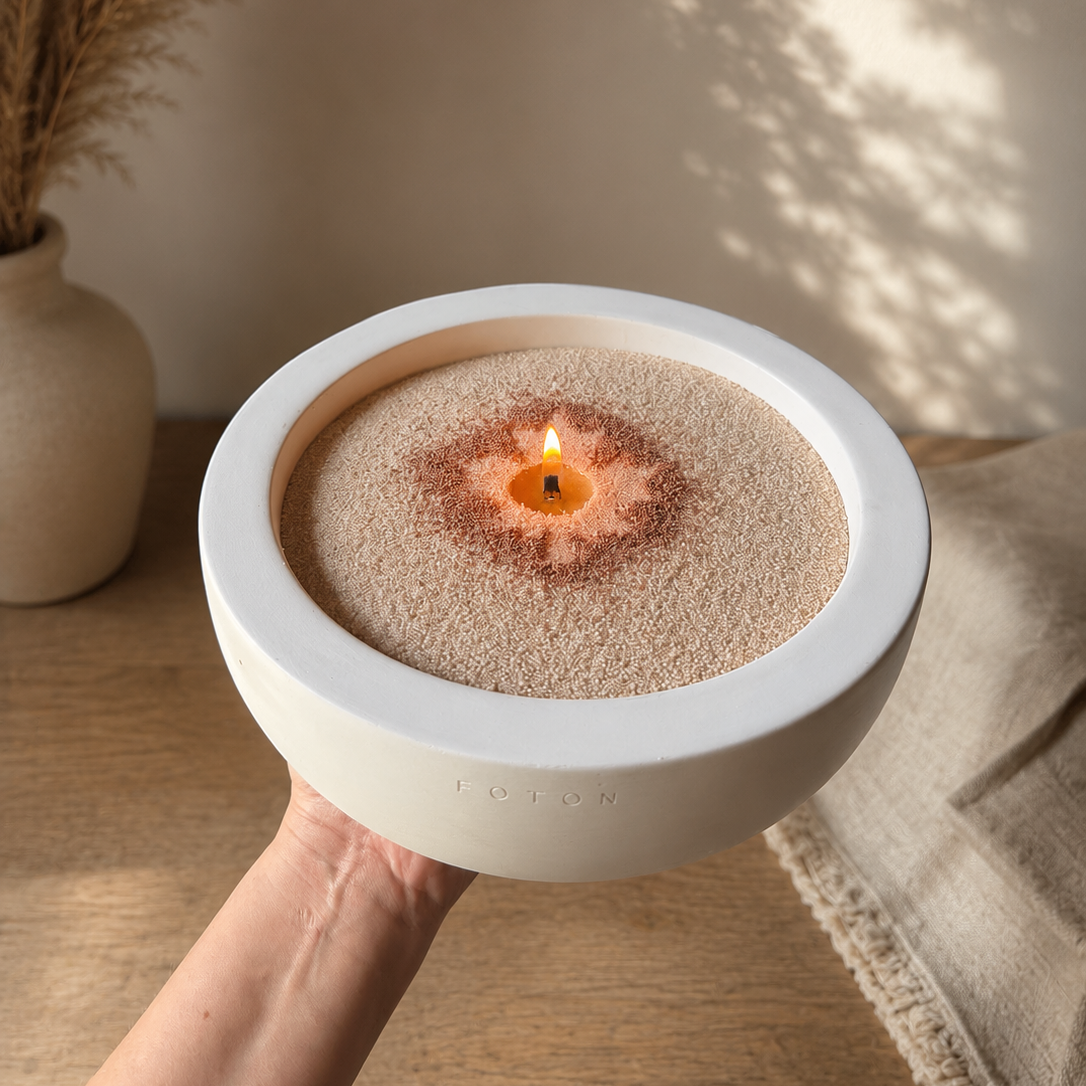 CozyCrackleGiftSet_c8b7f978-4c15-4215-88ca-cb355dc1f538.png