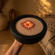 The Cozy Moment Set