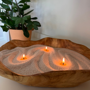 Cozy Crackle - LIMITED EDITION