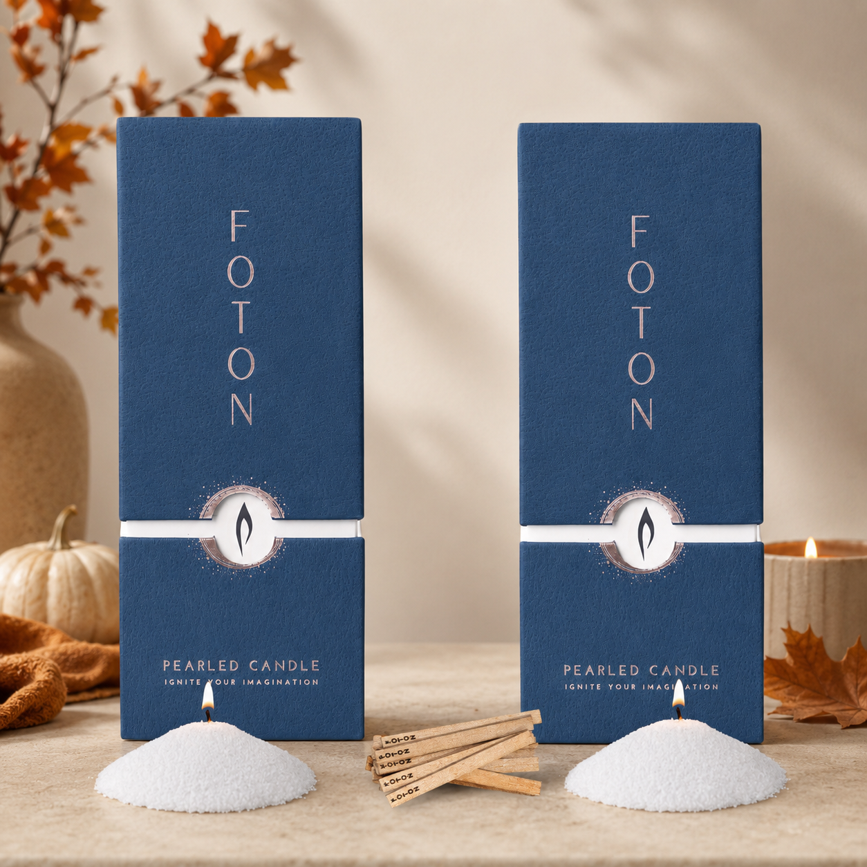 Crackling_Duo_Profile_Fall.png