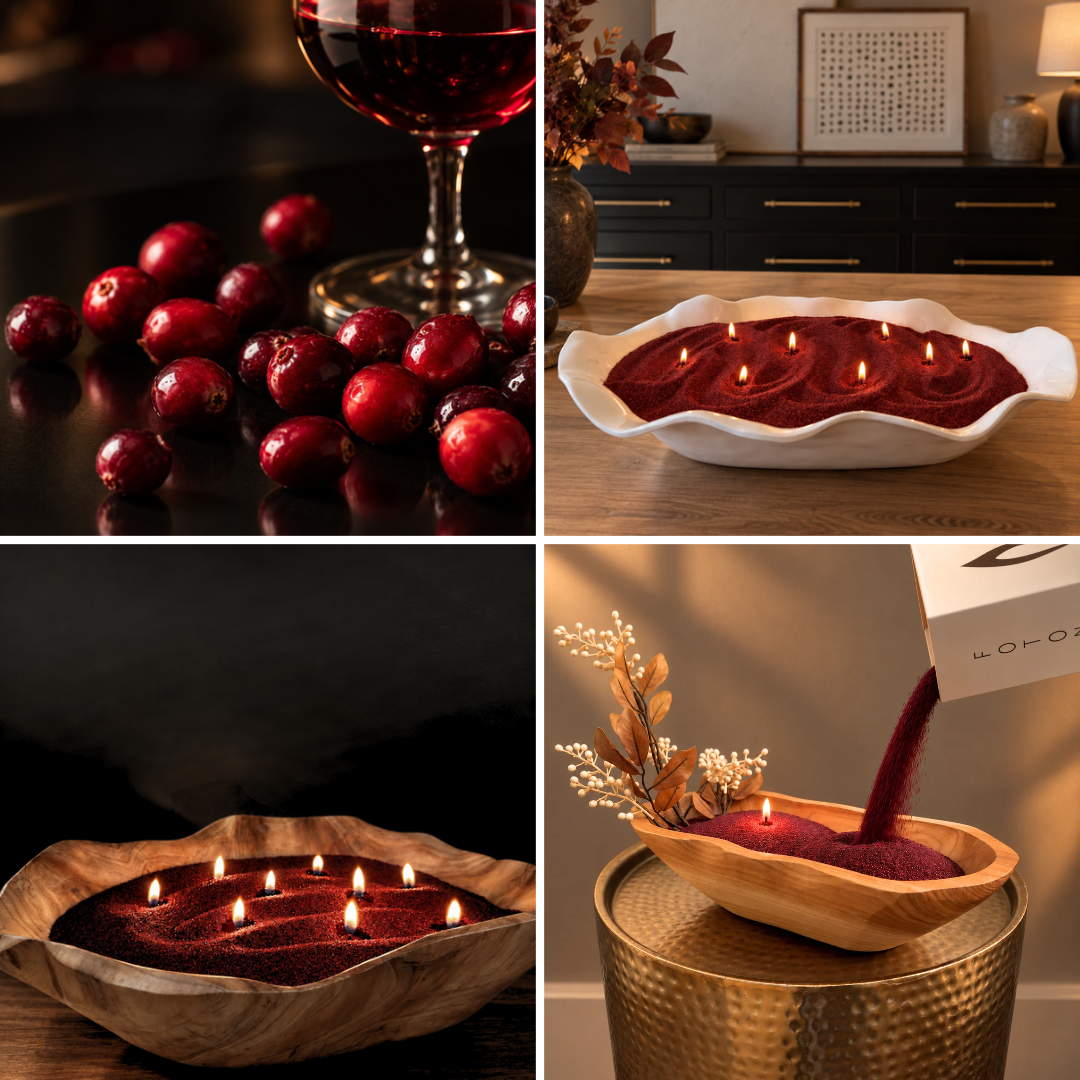 Cranberry_Cuvee_Collage.png