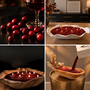 Cranberry Cuvée - LIMITED EDITION