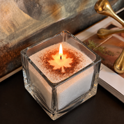 Cube Vase & Fall Stencil Bundle