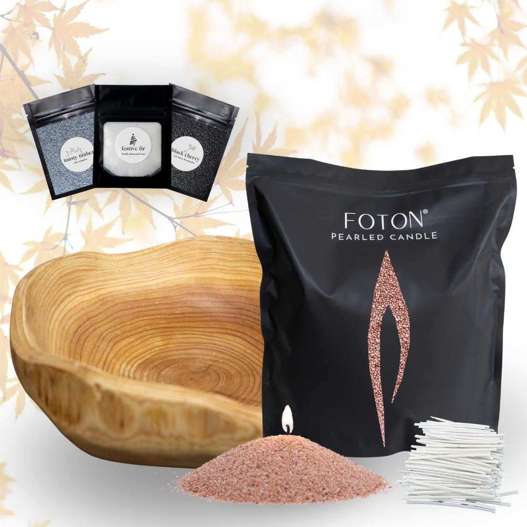 Deluxe_Wooden_Gift_Bundle_-_Unscented_Colored_07d09f04-b0eb-4c2c-a012-0ed2d75fcc89.png