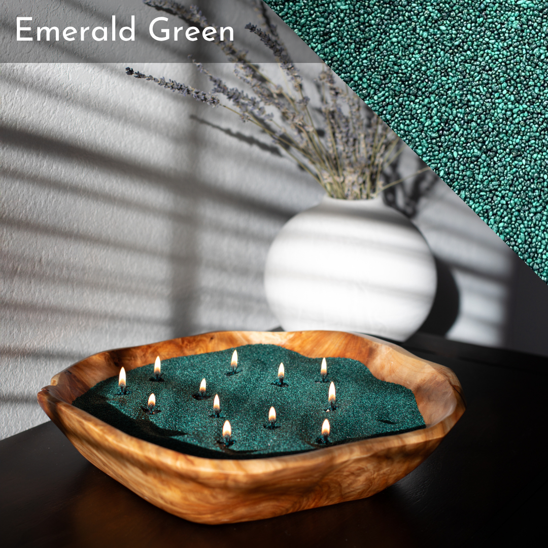 Emerald_Green.png