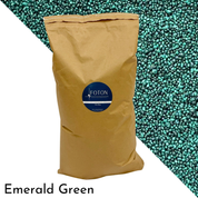 Foton Bulk Bag & Wicks