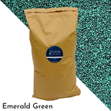 Foton Bulk Bag & Wicks