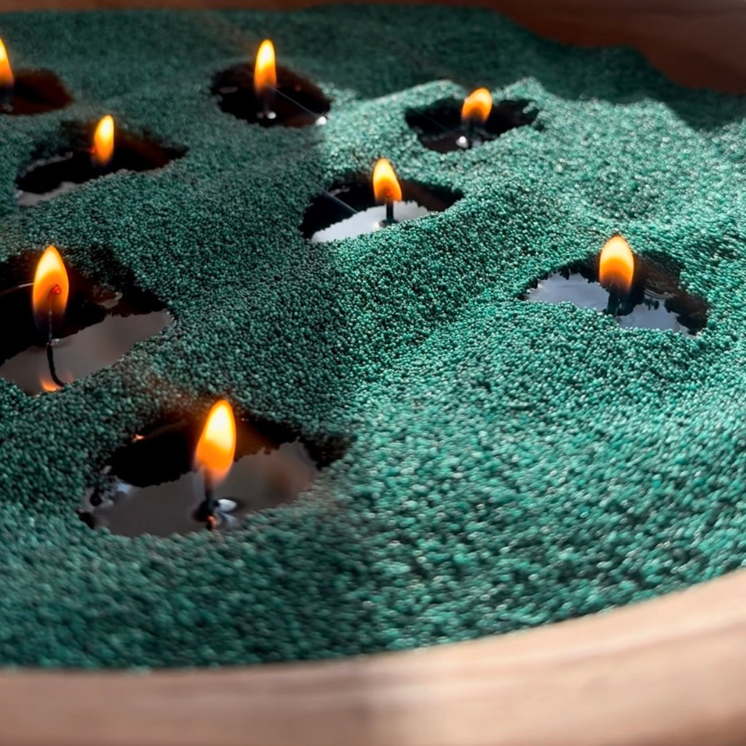 Emerald_Green_Multiwick.jpg