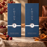 Fall Scents Duo
