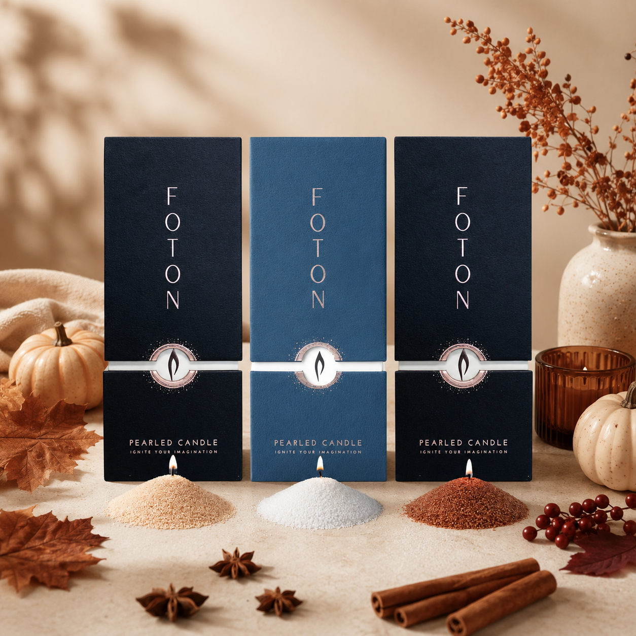 Fall_Trio.png