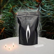 Foton Refill - Scented White